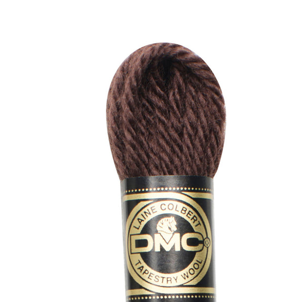 DMC Tapestry Wool - Col 7801