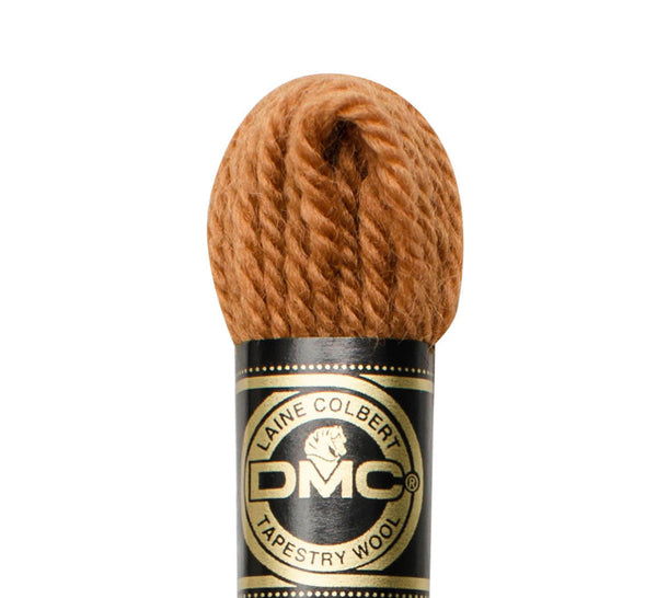 DMC Tapestry Wool - Col 7508