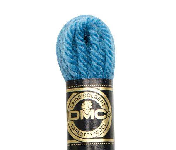 DMC Tapestry Wool - Col 7304