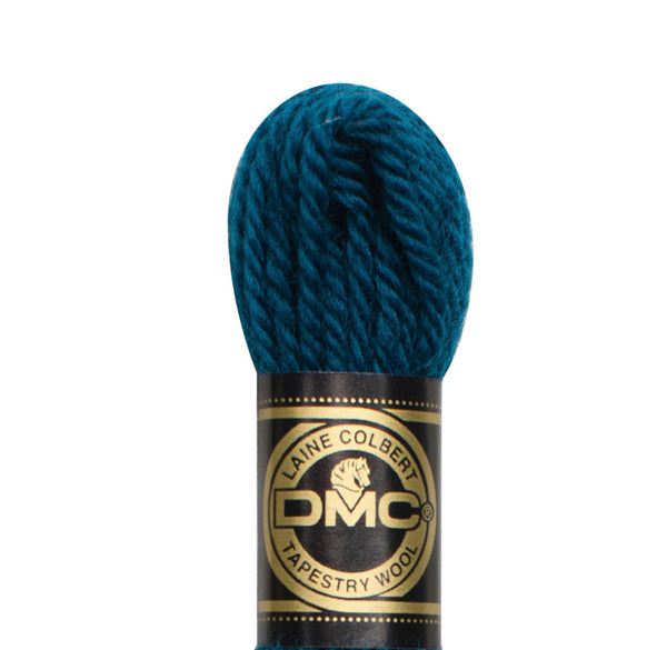 DMC Tapestry Wool - Col 7860