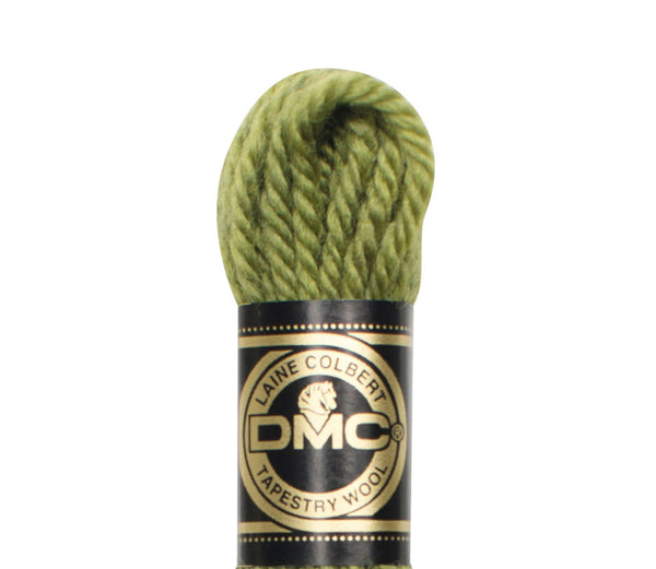 DMC Tapestry Wool - Col 7364