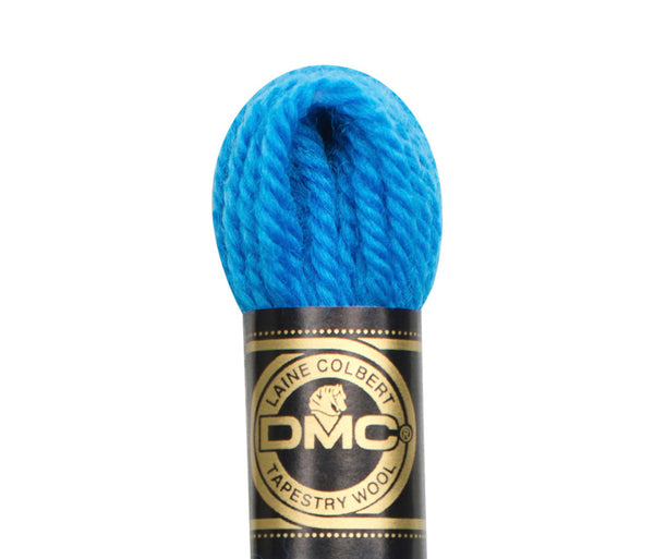 DMC Tapestry Wool - Col 7995