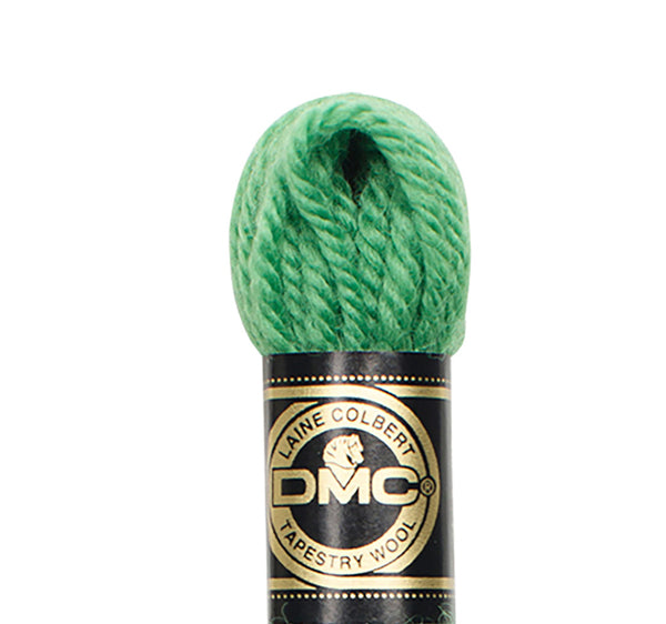 DMC Tapestry Wool - Col 7042