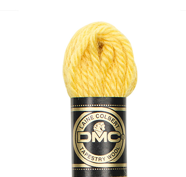 DMC Tapestry Wool - Col 7504