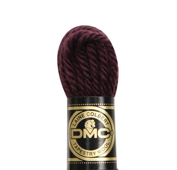 DMC Tapestry Wool - Col 7119