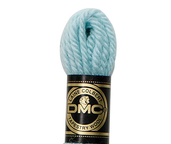 DMC Tapestry Wool - Col 7599