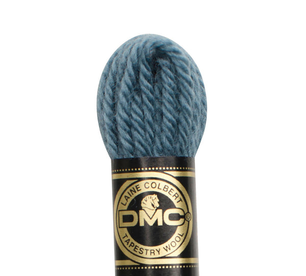 DMC Tapestry Wool - Col 7294