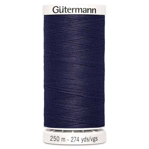 Gutermann Sew-All Thread - 250m - Col 512