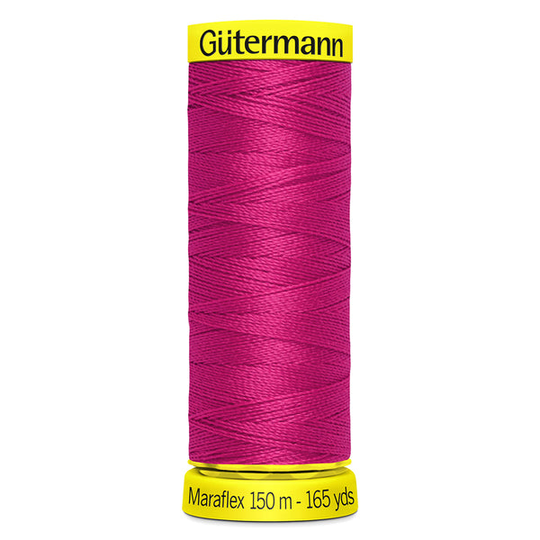 Gutermann Maraflex Thread 150m - Col 382