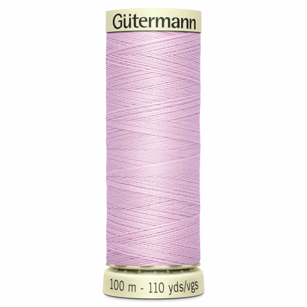 Gutermann Sew-All Thread  100m - Col 320