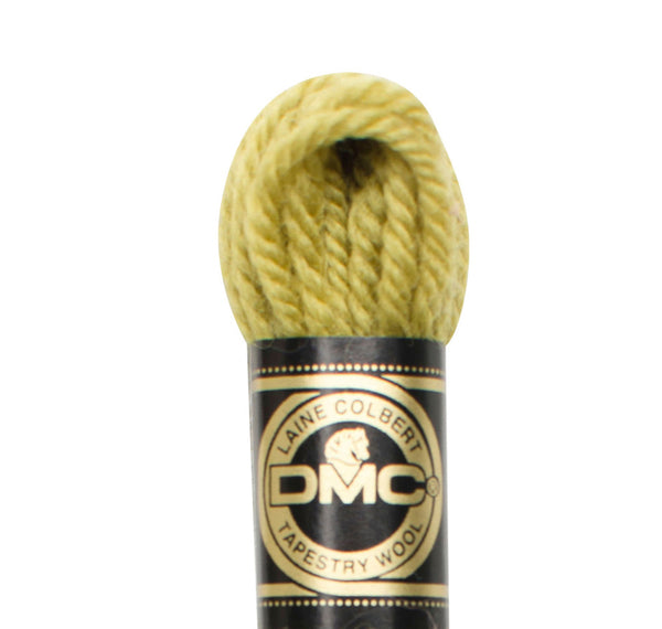 DMC Tapestry Wool - Col 7353