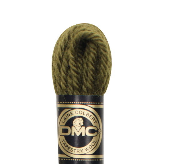 DMC Tapestry Wool - Col 7425