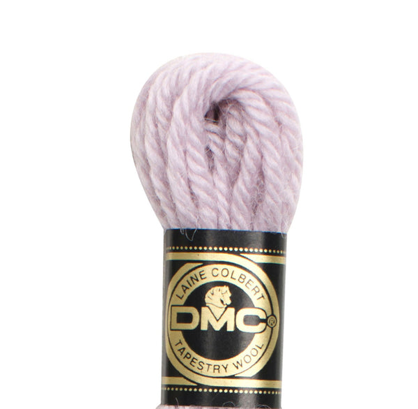 DMC Tapestry Wool - Col 7790