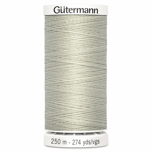 Gutermann Sew-All Thread - 250m - Col 299