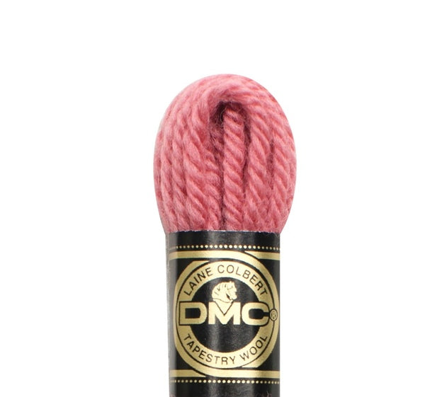 DMC Tapestry Wool - Col 7195