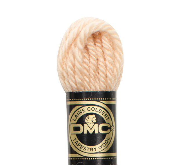 DMC Tapestry Wool - Col 7143