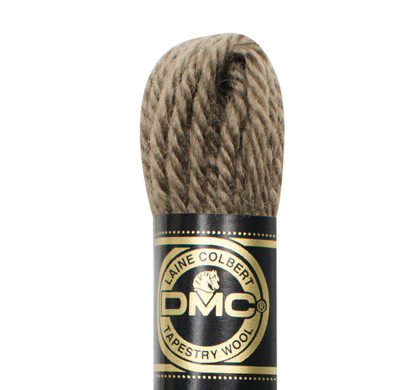 DMC Tapestry Wool - Col 7415