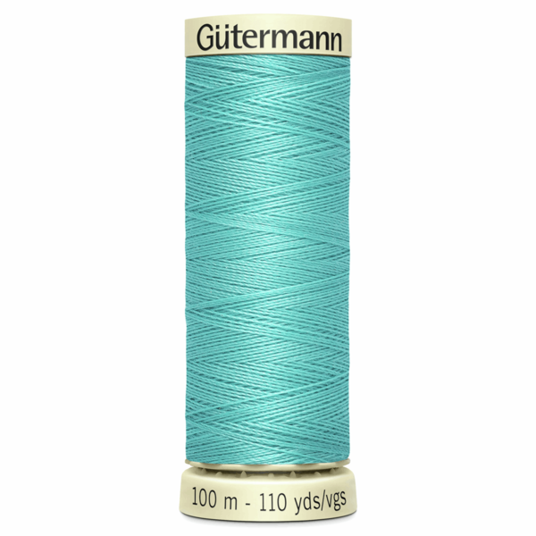 Gutermann Sew-All Thread - 100m - Col 192