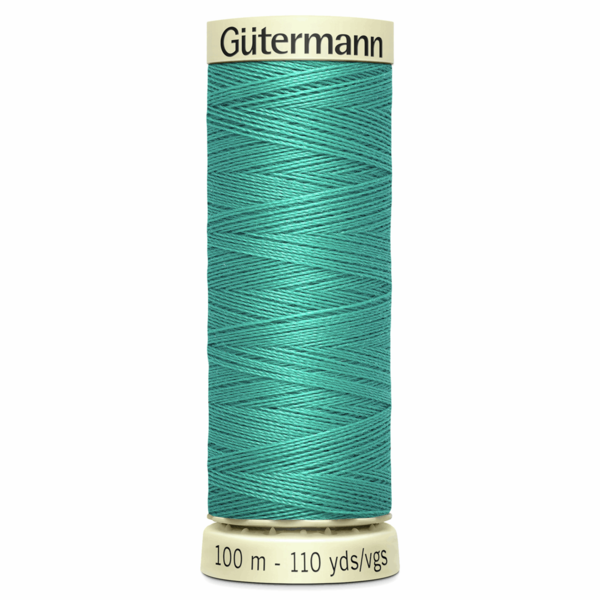 Gutermann Sew-All Thread 100m - Col 235