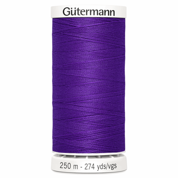 Gutermann Sew-All Thread - 250m - Col 392