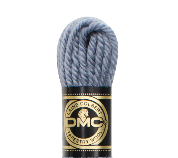 DMC Tapestry Wool - Col 7068