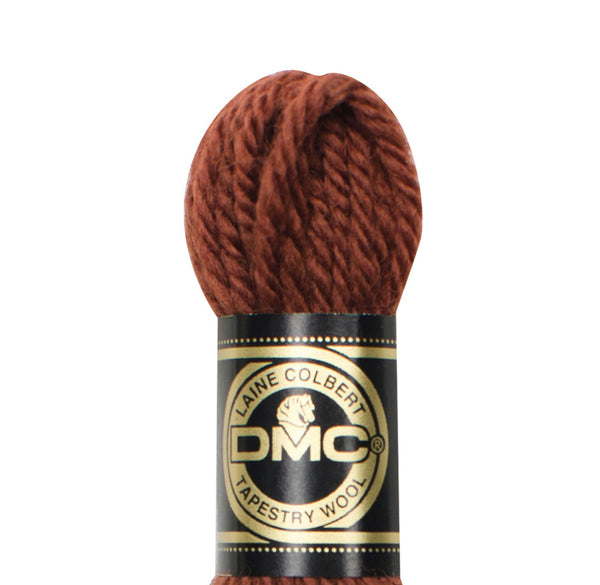 DMC Tapestry Wool - Col 7459