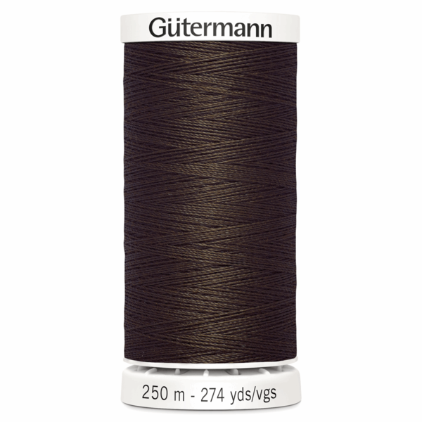 Gutermann sew-All Thread - 250m - Col 694