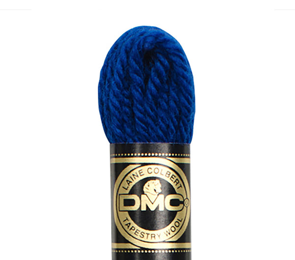 DMC Tapestry Wool - Col 7319