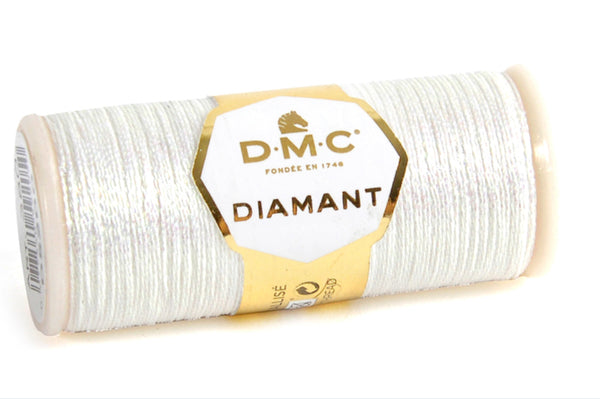 DMC Diamant Thread - Col D5200