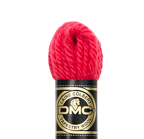 DMC Tapestry Wool - Col 7106