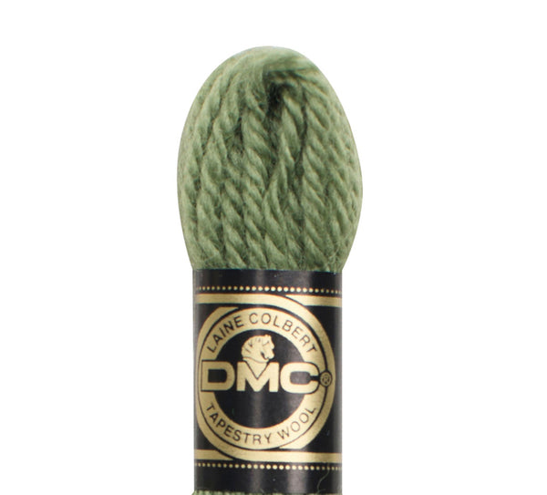 DMC Tapestry Wool - Col 7376