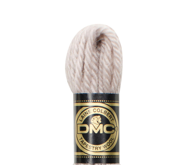 DMC Tapestry Wool - Col 7271