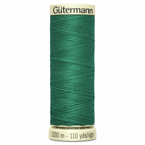 Gutermann Sew-All Thread - 100m - Col 167