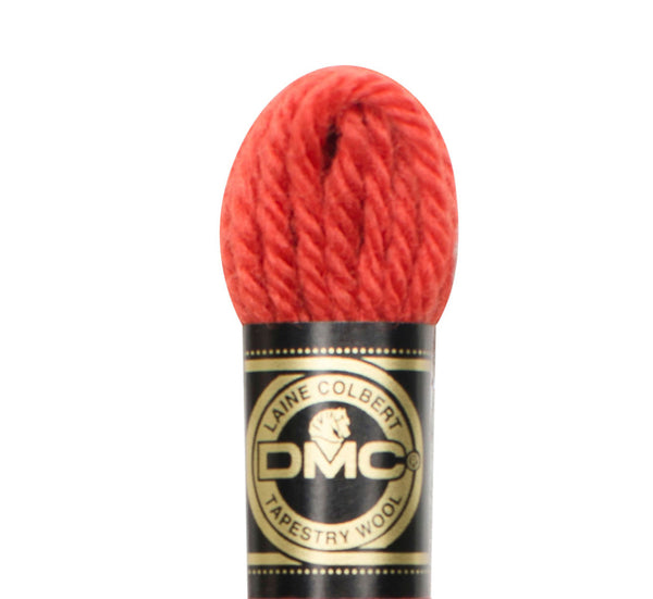 DMC Tapestry Wool - Col 7920