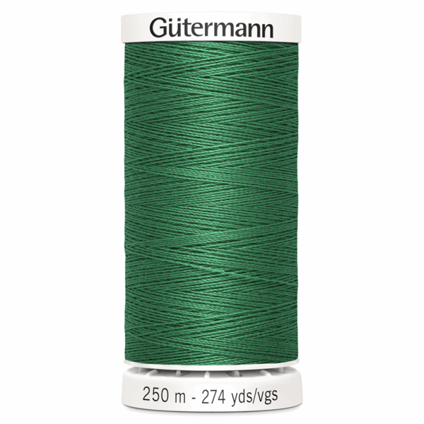 Gutermann Sew-All Thread - 250m - Col 402