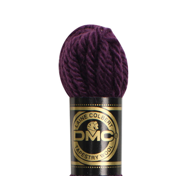 DMC Tapestry Wool - Col 7016