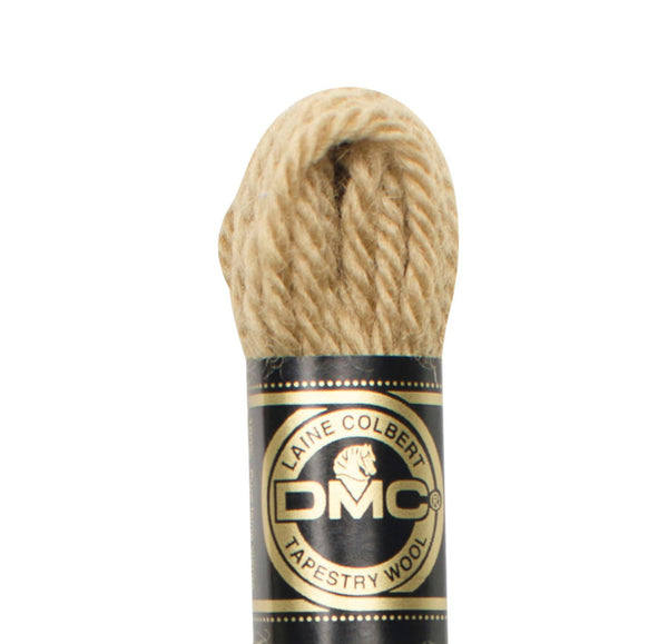 DMC Tapestry Wool - Col 7423