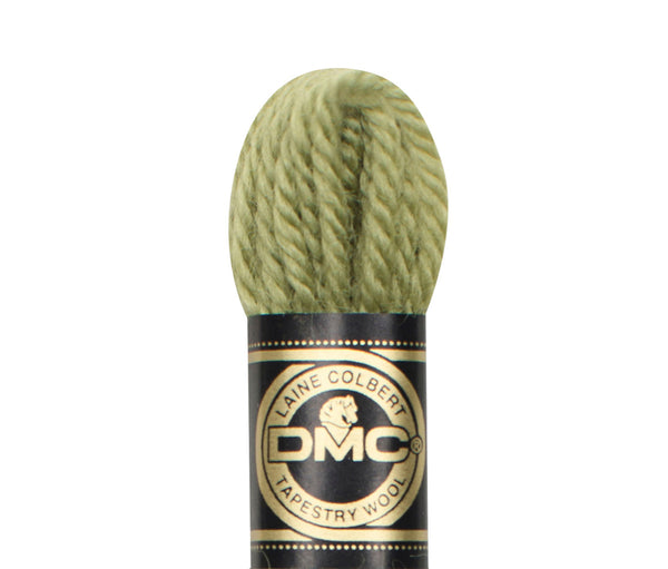 DMC Tapestry Wool - Col 7362