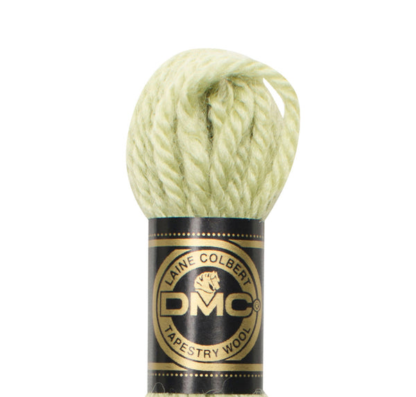 DMC Tapestry Wool - Col 7361