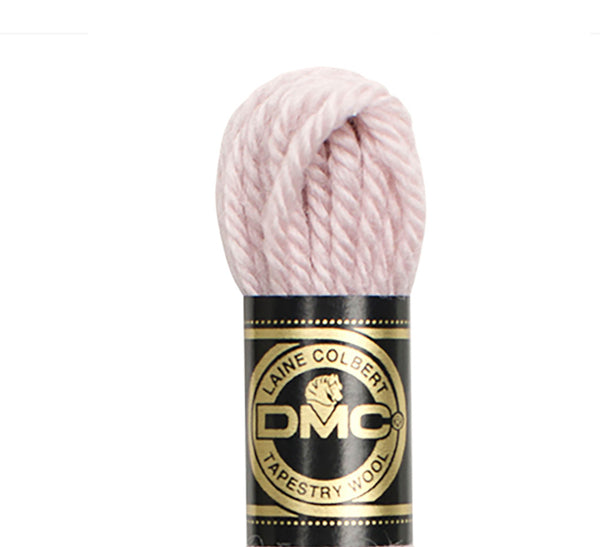 DMC Tapestry Wool - Col 7260