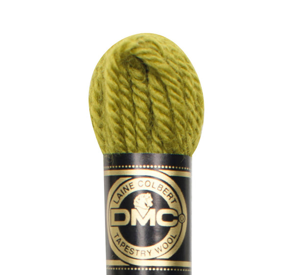 DMC Tapestry Wool - Col 7582