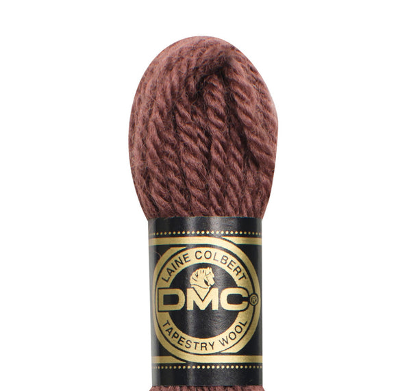 DMC Tapestry Wool - Col 7432