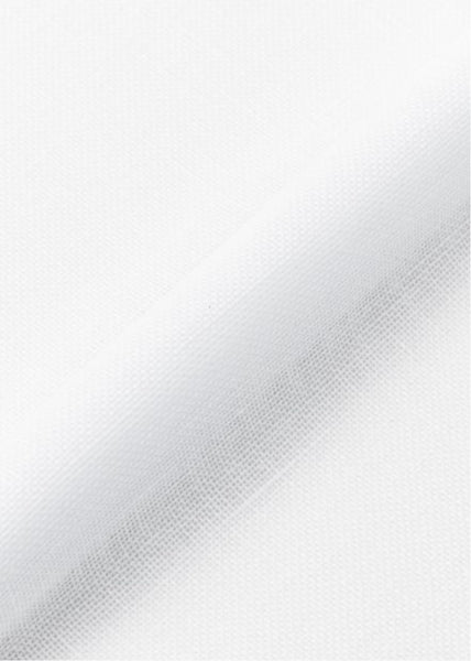 DMC Linen 28 Count - White B5200