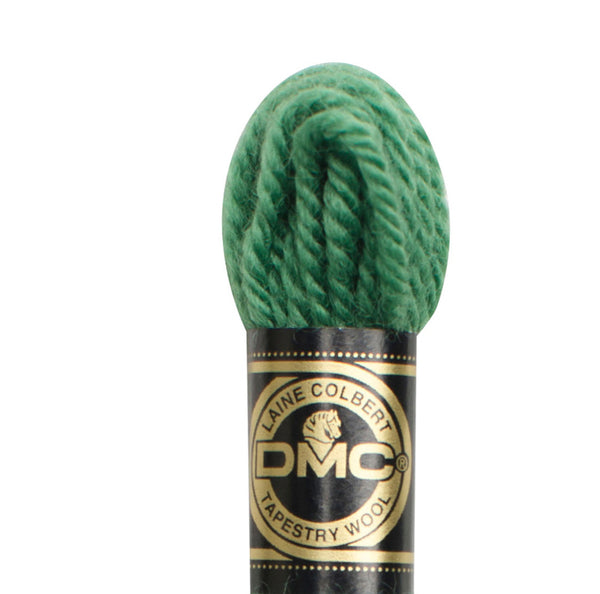 DMC Tapestry Wool - Col 7386