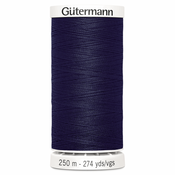 Gutermann Sew-All Thread - 250m - Col 387