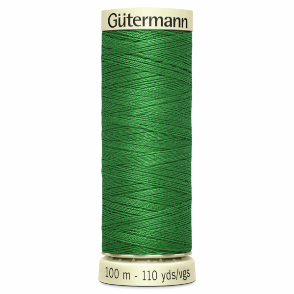 Gutermann Sew-All Thread 100m - Col 396