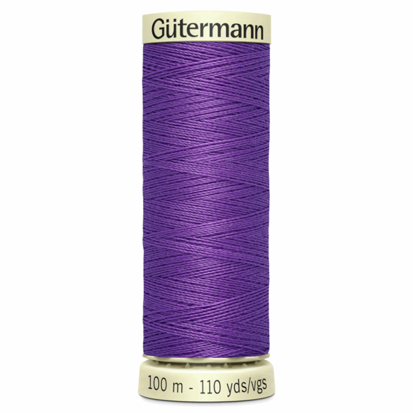 Gutermann Sew-All Thread 100m - Col 571