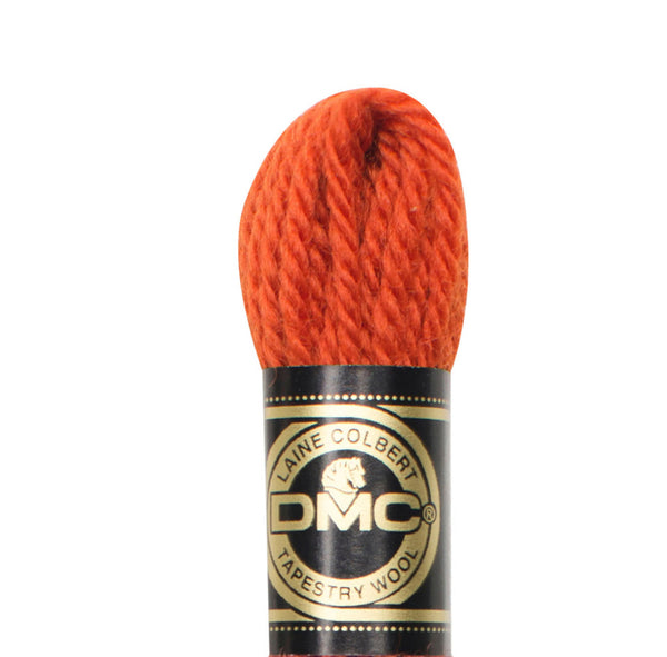 DMC Tapestry Wool - Col 7360