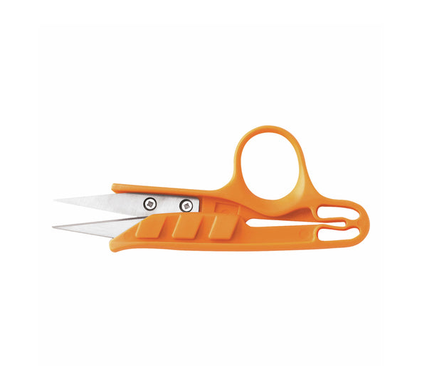 Fiskars Classic Quick Clip 12cm/4.72in F9495