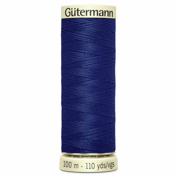 Gutermann Sew-All Thread 100m - Col 232